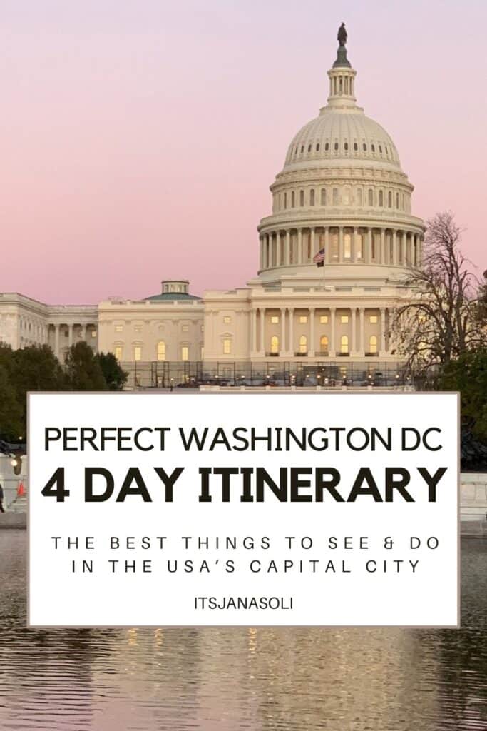 United States state capital building