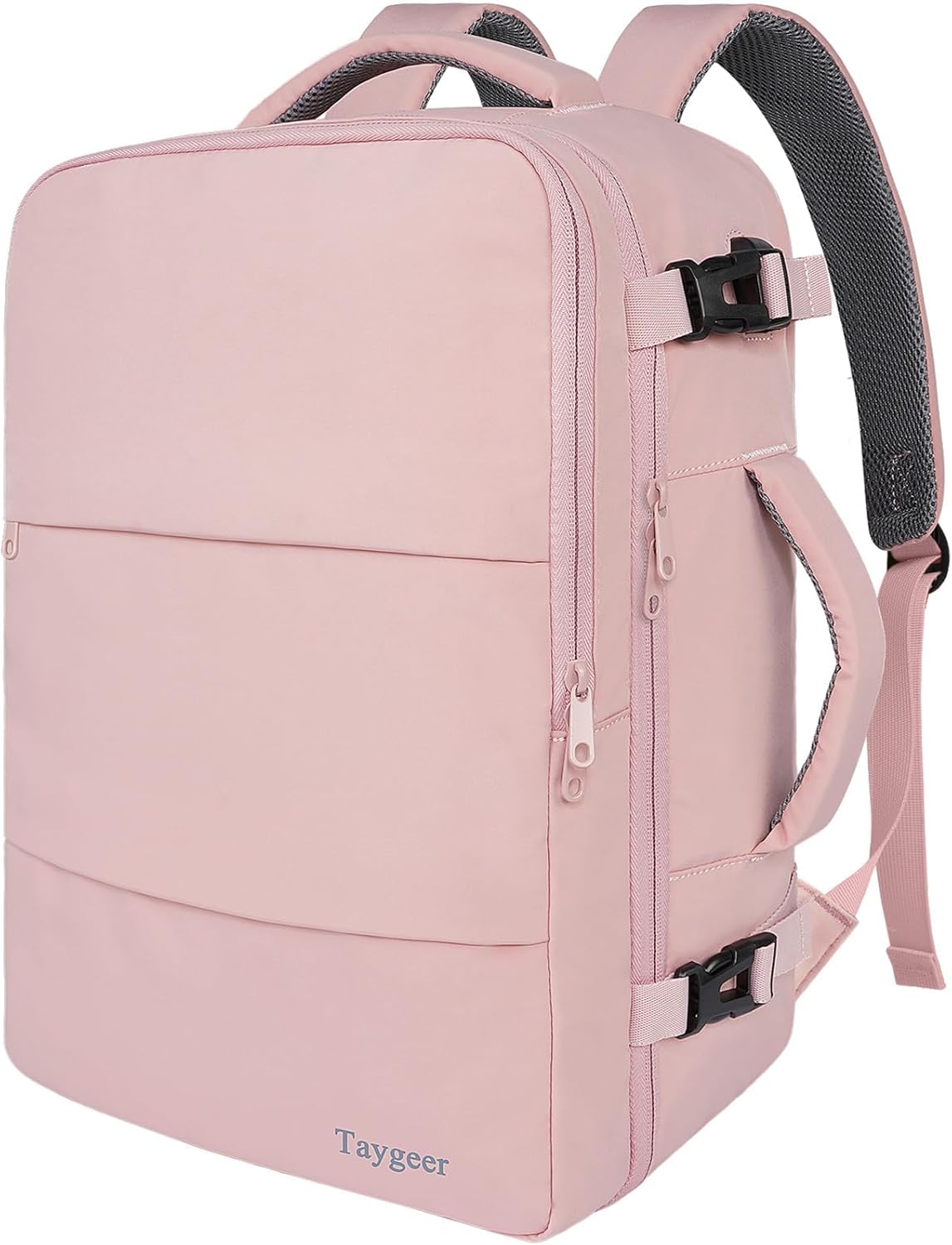 Taygeer Travel Backpack