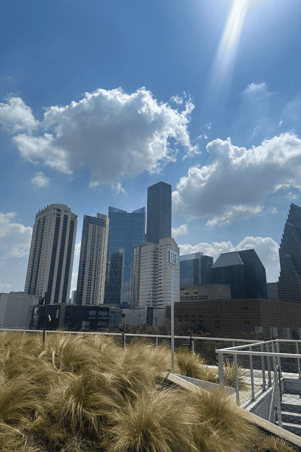 How Far is Atlanta from Houston by Plane [2025 Travel Guide] - itsjanasoli