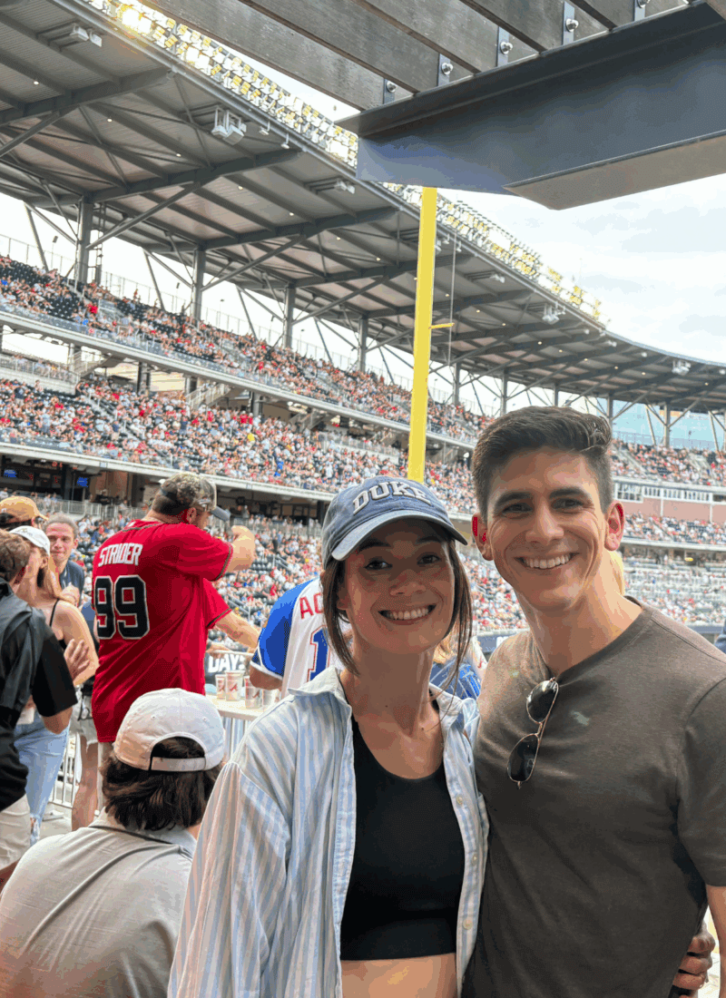 Atlanta in June [11 Best Events and Things to Do 2025]